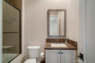 Single Family Residence, 26600 Paseo Tranquila, San Juan Capistrano, CA 92675 - 51