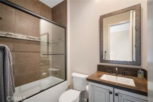 Single Family Residence, 26600 Paseo Tranquila, San Juan Capistrano, CA 92675 - 52