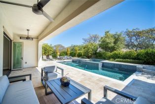 Single Family Residence, 26600 Paseo Tranquila, San Juan Capistrano, CA 92675 - 53