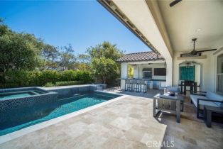 Single Family Residence, 26600 Paseo Tranquila, San Juan Capistrano, CA 92675 - 54