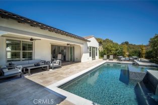Single Family Residence, 26600 Paseo Tranquila, San Juan Capistrano, CA 92675 - 55