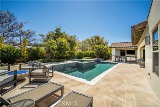 Single Family Residence, 26600 Paseo Tranquila, San Juan Capistrano, CA 92675 - 56