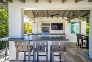 Single Family Residence, 26600 Paseo Tranquila, San Juan Capistrano, CA 92675 - 57