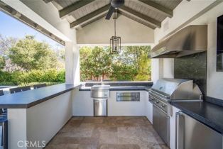 Single Family Residence, 26600 Paseo Tranquila, San Juan Capistrano, CA 92675 - 58