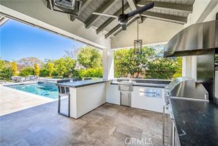 Single Family Residence, 26600 Paseo Tranquila, San Juan Capistrano, CA 92675 - 59