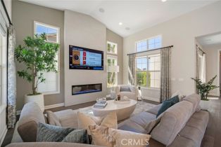 Single Family Residence, 26600 Paseo Tranquila, San Juan Capistrano, CA 92675 - 6