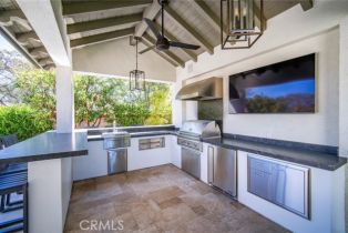 Single Family Residence, 26600 Paseo Tranquila, San Juan Capistrano, CA 92675 - 60