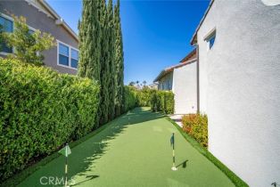 Single Family Residence, 26600 Paseo Tranquila, San Juan Capistrano, CA 92675 - 61