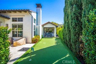 Single Family Residence, 26600 Paseo Tranquila, San Juan Capistrano, CA 92675 - 62