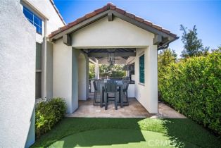 Single Family Residence, 26600 Paseo Tranquila, San Juan Capistrano, CA 92675 - 63
