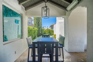 Single Family Residence, 26600 Paseo Tranquila, San Juan Capistrano, CA 92675 - 64