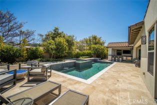 Single Family Residence, 26600 Paseo Tranquila, San Juan Capistrano, CA 92675 - 65