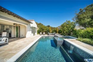 Single Family Residence, 26600 Paseo Tranquila, San Juan Capistrano, CA 92675 - 66