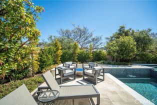 Single Family Residence, 26600 Paseo Tranquila, San Juan Capistrano, CA 92675 - 67