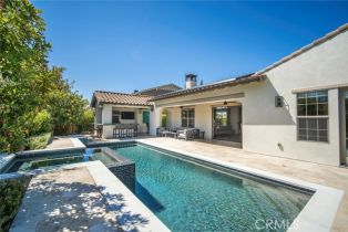 Single Family Residence, 26600 Paseo Tranquila, San Juan Capistrano, CA 92675 - 68