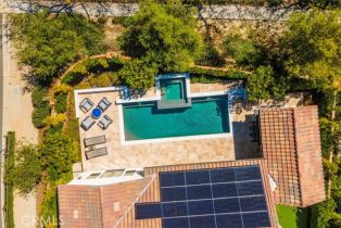 Single Family Residence, 26600 Paseo Tranquila, San Juan Capistrano, CA 92675 - 69