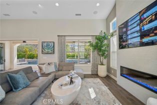 Single Family Residence, 26600 Paseo Tranquila, San Juan Capistrano, CA 92675 - 7