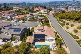 Single Family Residence, 26600 Paseo Tranquila, San Juan Capistrano, CA 92675 - 70