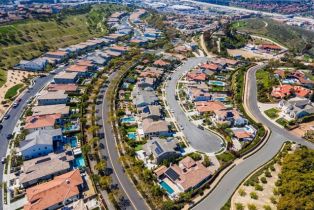 Single Family Residence, 26600 Paseo Tranquila, San Juan Capistrano, CA 92675 - 71