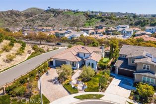 Single Family Residence, 26600 Paseo Tranquila, San Juan Capistrano, CA 92675 - 72