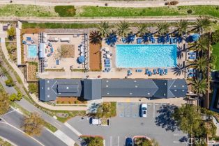 Single Family Residence, 26600 Paseo Tranquila, San Juan Capistrano, CA 92675 - 73