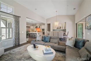 Single Family Residence, 26600 Paseo Tranquila, San Juan Capistrano, CA 92675 - 8