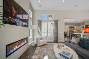 Single Family Residence, 26600 Paseo Tranquila, San Juan Capistrano, CA 92675 - 9