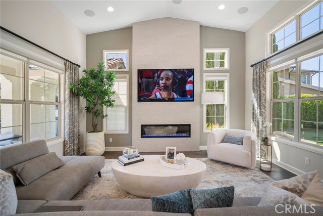 Single Family Residence, 26600 Paseo Tranquila, San Juan Capistrano, CA 92675 - 1