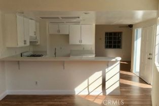 Residential Income, 210 Escalones, San Clemente, CA 92672 - 4