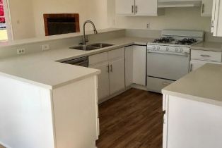 Residential Income, 210 Escalones, San Clemente, CA 92672 - 5