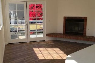 Residential Income, 210 Escalones, San Clemente, CA 92672 - 6