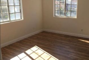 Residential Income, 210 Escalones, San Clemente, CA 92672 - 7