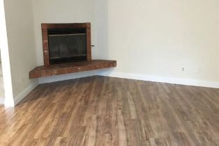 Residential Income, 210 Escalones, San Clemente, CA 92672 - 8