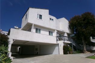 Residential Income, 210  W Escalones, San Clemente, CA  San Clemente, CA 92672