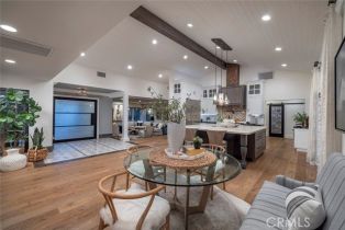 Single Family Residence, 18821 Ridgeview cir, Villa Park, CA 92861 - 10