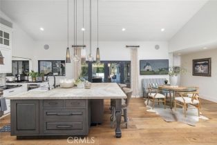 Single Family Residence, 18821 Ridgeview cir, Villa Park, CA 92861 - 11