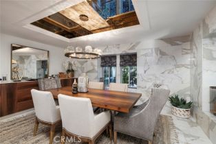 Single Family Residence, 18821 Ridgeview cir, Villa Park, CA 92861 - 12