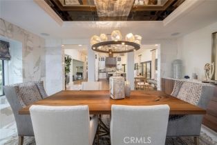 Single Family Residence, 18821 Ridgeview cir, Villa Park, CA 92861 - 13