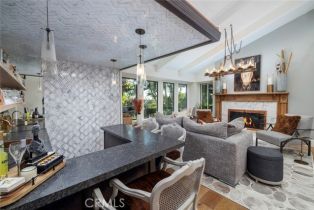 Single Family Residence, 18821 Ridgeview cir, Villa Park, CA 92861 - 14