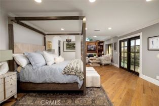 Single Family Residence, 18821 Ridgeview cir, Villa Park, CA 92861 - 16