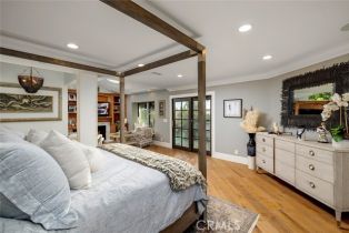 Single Family Residence, 18821 Ridgeview cir, Villa Park, CA 92861 - 17