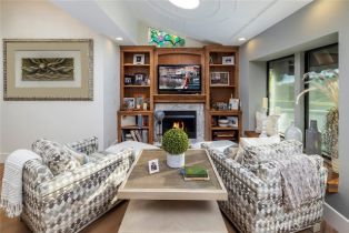 Single Family Residence, 18821 Ridgeview cir, Villa Park, CA 92861 - 18