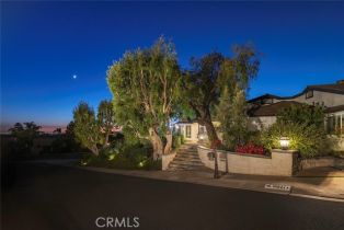 Single Family Residence, 18821 Ridgeview cir, Villa Park, CA 92861 - 2