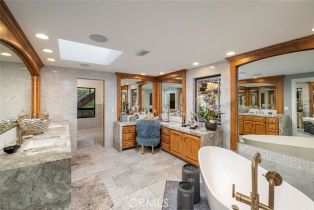 Single Family Residence, 18821 Ridgeview cir, Villa Park, CA 92861 - 20