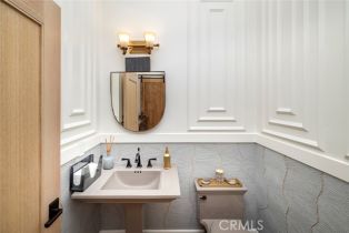 Single Family Residence, 18821 Ridgeview cir, Villa Park, CA 92861 - 21