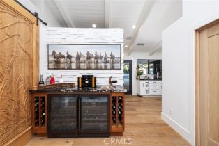 Single Family Residence, 18821 Ridgeview cir, Villa Park, CA 92861 - 22