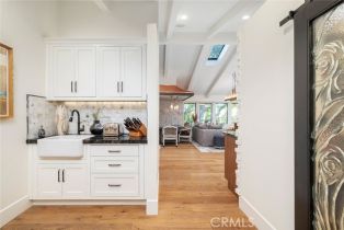 Single Family Residence, 18821 Ridgeview cir, Villa Park, CA 92861 - 24