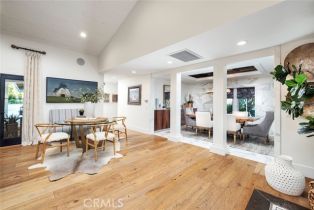Single Family Residence, 18821 Ridgeview cir, Villa Park, CA 92861 - 26