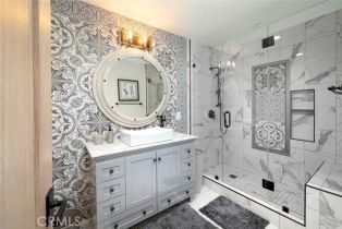 Single Family Residence, 18821 Ridgeview cir, Villa Park, CA 92861 - 27