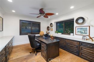 Single Family Residence, 18821 Ridgeview cir, Villa Park, CA 92861 - 28